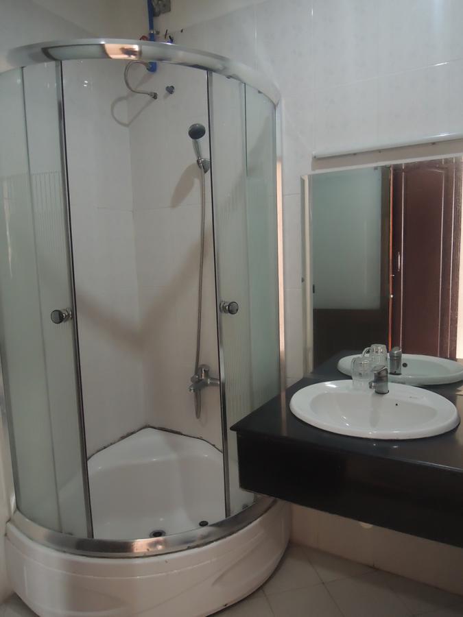 O Cap Hotel Vung Tau Exterior photo