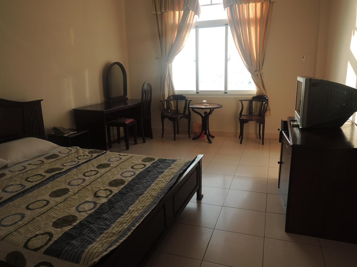 O Cap Hotel Vung Tau Exterior photo